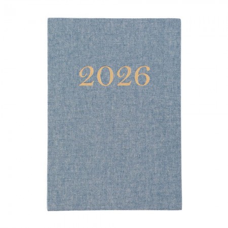 Agenda Personalizada  