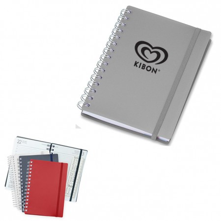  Agenda Diária  Personalizada
