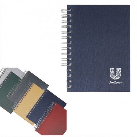 Agenda  Personalizada 