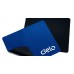 Mouse Pad Tecido / emborrachado Personalizado -01812