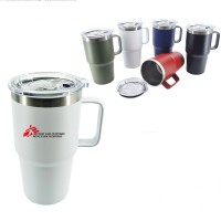 Caneca Térmica 700ml  Personalizada  -04083