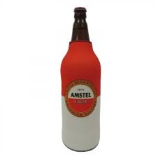 Porta Litrão Personalizado - PLIT