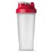  Coqueteleira Shaker 600ml Personalizada - 12942 