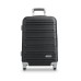 Mala de viagem executiva personalizada -92138