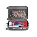 Mala de viagem executiva personalizada -92138