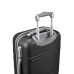 Mala de viagem executiva personalizada -92138