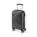 Mala de viagem executiva personalizada - 92185