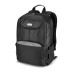 Mochila para notebook personalizada -52165