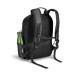 Mochila para notebook personalizada -52165