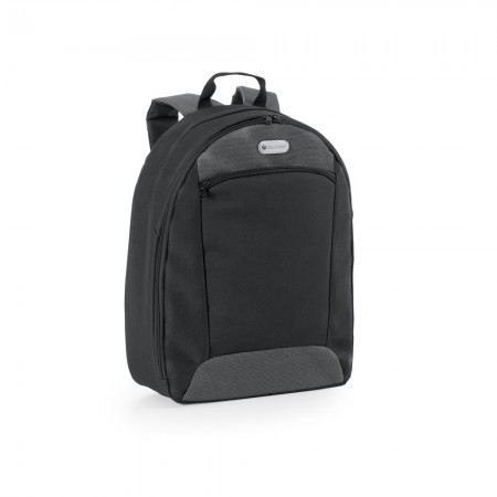 Mochila para notebook 14 Personalizada -52272