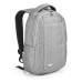 Mochila para notebook Personalizada -52627