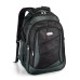 Mochila para notebook  Personalizada -92167