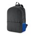 Mochila para notebook personalizada - 92288