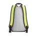 Mochila polyester personalizada  - 92471