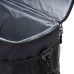 Bolsa Térmica 14 Litros Personalizado - 18603