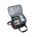 Bolsa Térmica 14 Litros Personalizado - 18603