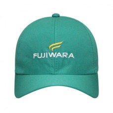 Boné Modelo Americanoo -BN05-2