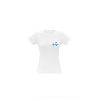 Camiseta Feninina  Personalizada -30503