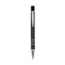 Caneta Metal Personalizada-Metal ER166B