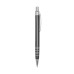 Caneta Metal Personalizada-ER172B
