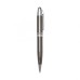 Caneta Metal Personalizada-ER180B