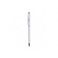  Caneta Metal Touch Personalizada- 13546B