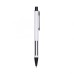  Caneta Metal Personalizada-A1813A