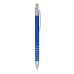 Caneta Metal Personalizada- ER169b 