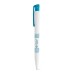 Caneta Plastica  Personalizada  - 51102