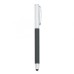 Caneta Metal Touch Personalizada-13834