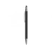 Caneta Metal Touch Personalizada-14080A
