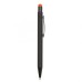 Caneta Metal Touch Personalizada-14205