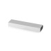 Caneta touch  2 em 1 Personalizada -81005