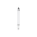 Caneta Metal Touch Personalizada-12318