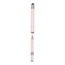 Caneta Metal Touch Personalizada-12318