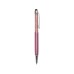 Caneta Metal Touch Personalizada-13311