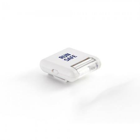 Lanterna em ABS com LED COB  personalizado  - 94742