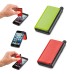 Suporte  Para  Celular com Touch Personalizado -  37400