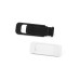 Protetor de Webcam personalizado - 97952