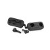 Fone de ouvido wireless personalizado  - 57934
