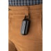 Fone de ouvido wireless personalizado  - 57934