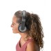 Fone de ouvido wireless personalizado  - 57935