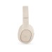Fone de ouvido wireless  Dobravel Palha de Bambú personalizado  -57939