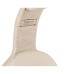 Fone de ouvido wireless  Dobravel Palha de Bambú personalizado  -57939