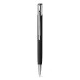 Kit boas vindas personalizado - M0011C