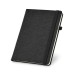 Kit boas vindas personalizado - M0011C