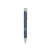 Lapiseira Meta Personalizada  -P@ER145P 