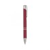 Lapiseira Meta Personalizada  -P@ER145P 