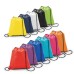 Mochila sacola TNT personalizada - 92904