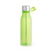 Squeeze produzido em  plástico reciclado, rPET Personalizado  - 94782